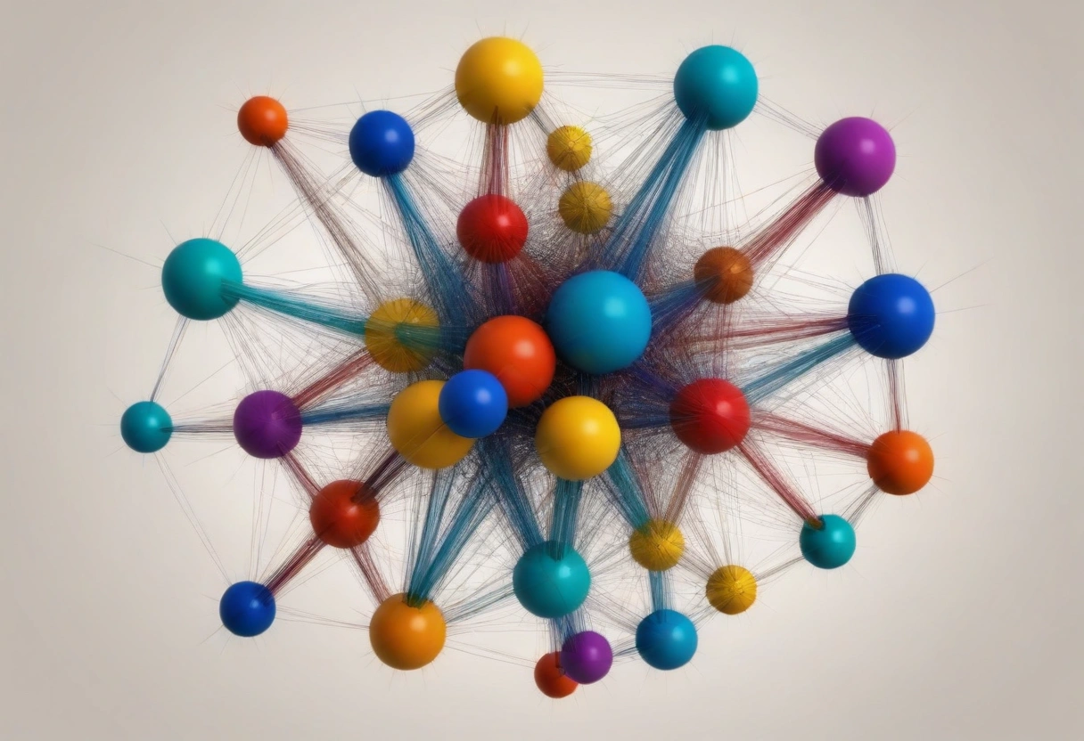 AI's Impact on Modern Risk Management Strategies